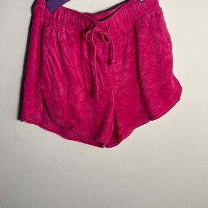 Women pool set